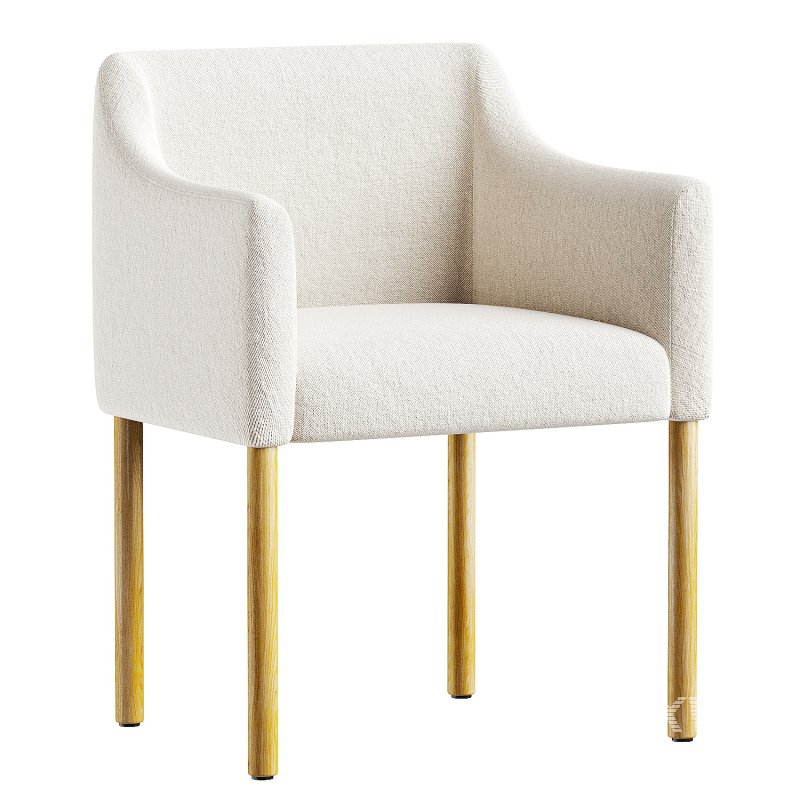 metal kreslo 2 - Image 2