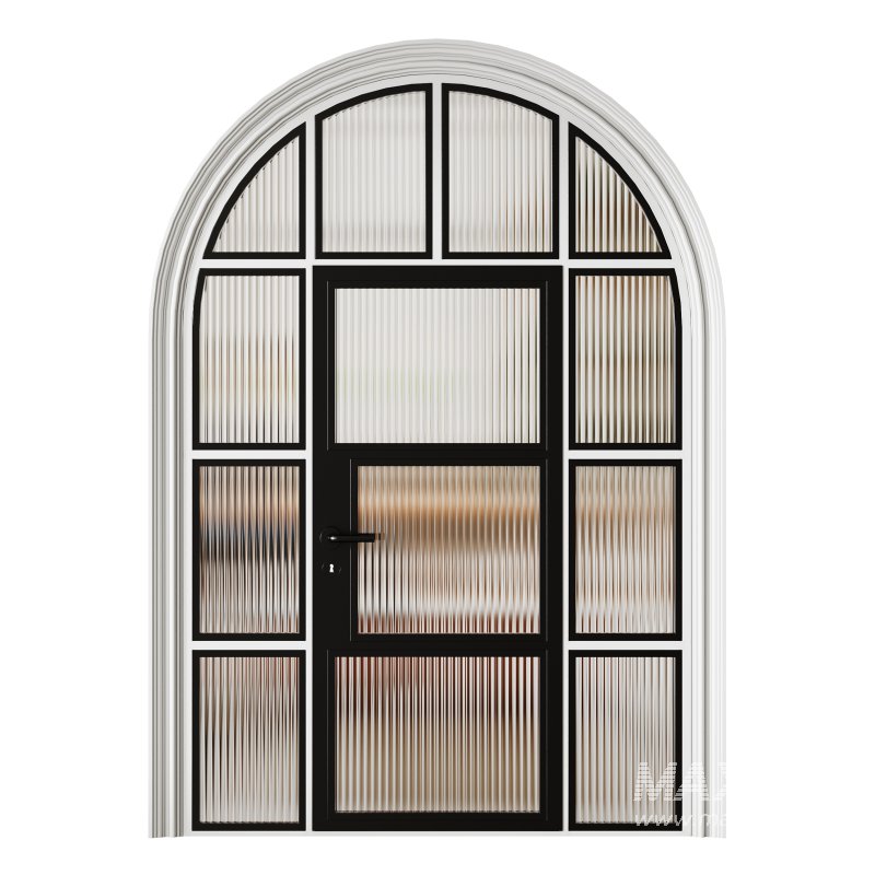 Stella Door 3 - Image 7