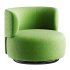armchair kartell - Thumbnail 1