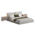 Vento Bed - Thumbnail 1