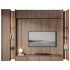 tv wall set 26 - Thumbnail 1