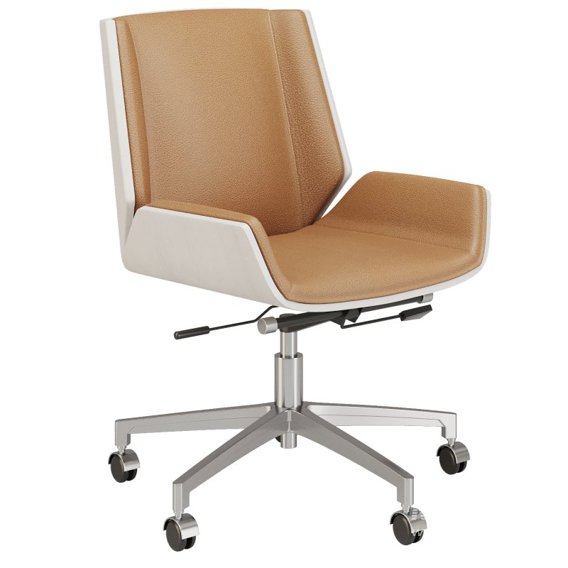 Office chair set55 - Image 5