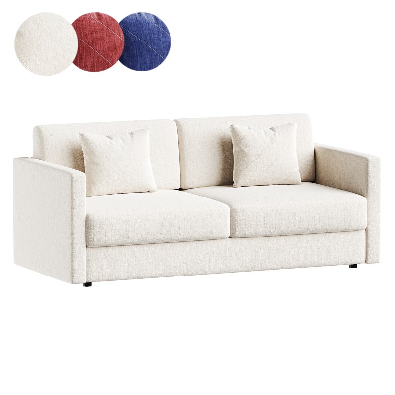 marie small 3 - Image 4