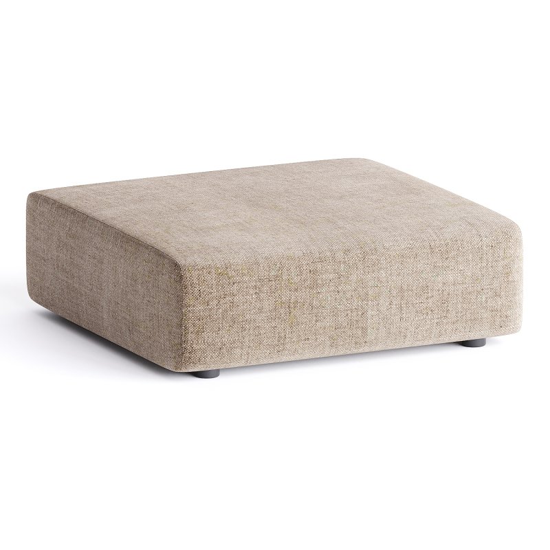 kartel plastics - Image 4