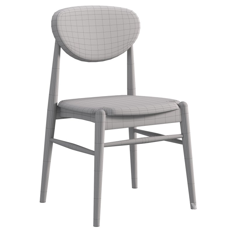 Chair Toros - Image 5