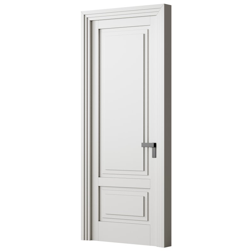 Interior Door Rocca - Image 11