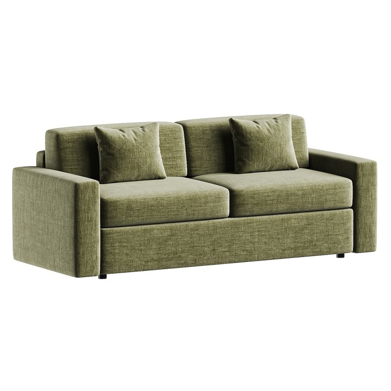 elektra 2 sofa - Image 2