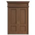Entrance door set260 - Thumbnail 5