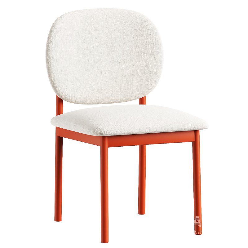 chair norbert - Image 1