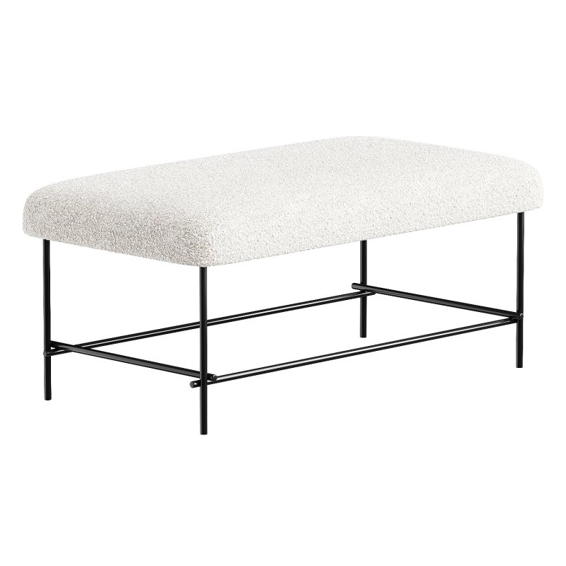 tetris big - Image 7