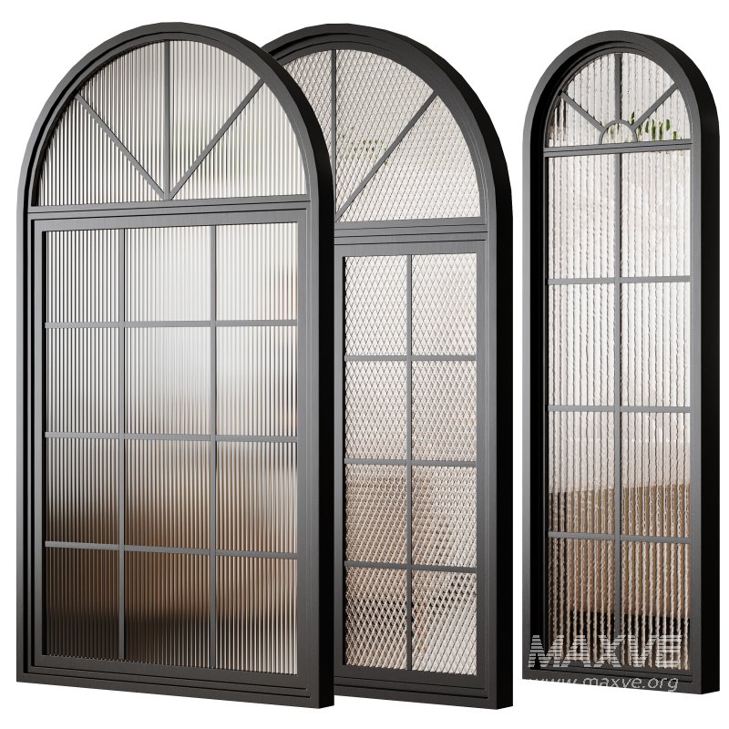 Windows 32 - Image 1