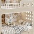 Bunk-bed-for-kids-001 - Thumbnail 8