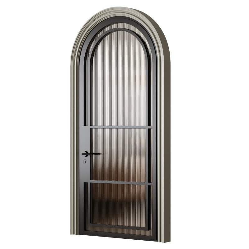 Stella Door 7 - Image 4