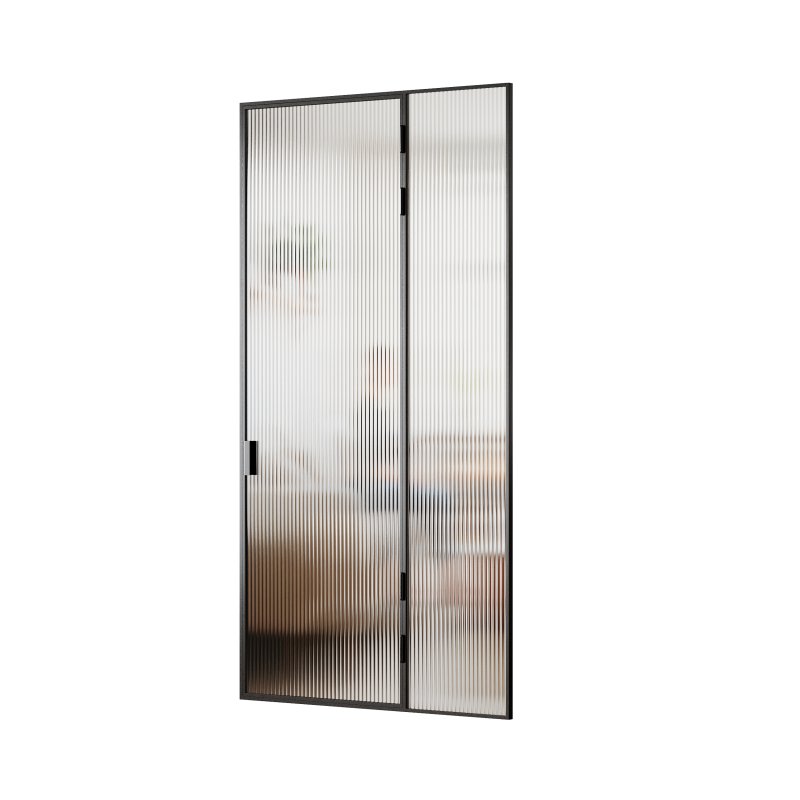 Minoli Split Doors - Image 7