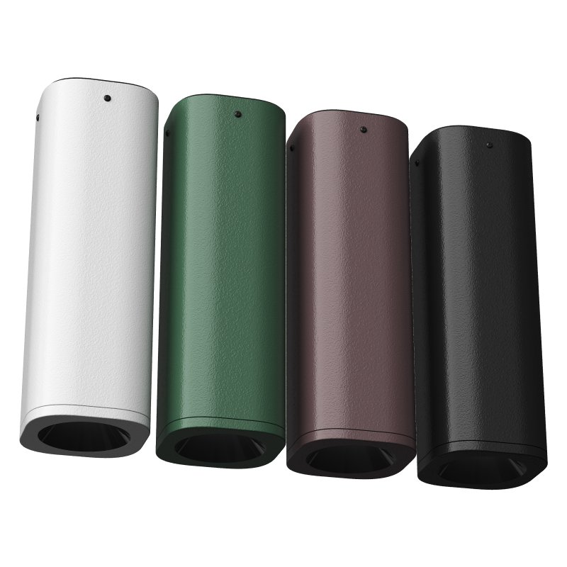 Pointbreak - Image 7