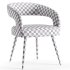 Laurel Dining Chair - Thumbnail 2