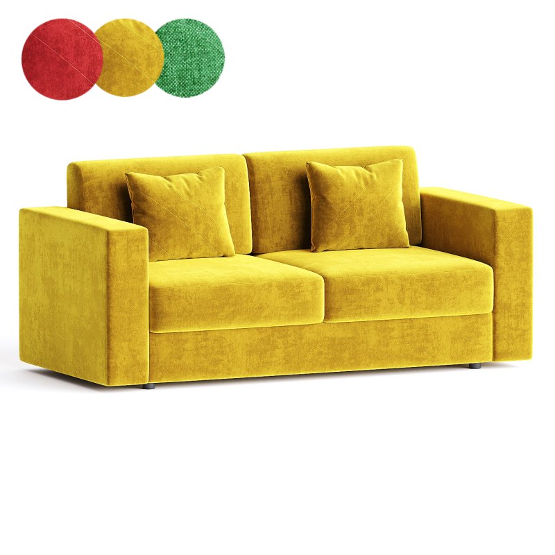 marie 198cm - Image 4