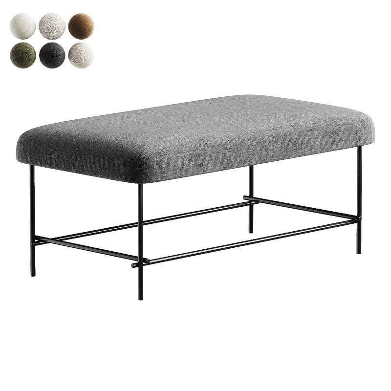 tetris big - Image 6