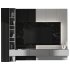 TV Wall 01 - Thumbnail 1