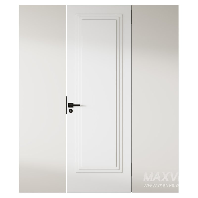 Interior Doors - Image 6