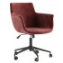 BOTTEGA OFFICE ARMCHAIR - Thumbnail 8