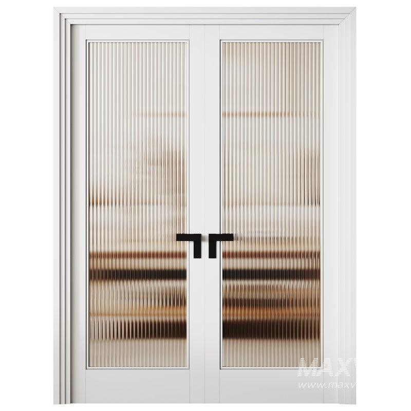 Interior door Roca Volhovec - Image 1