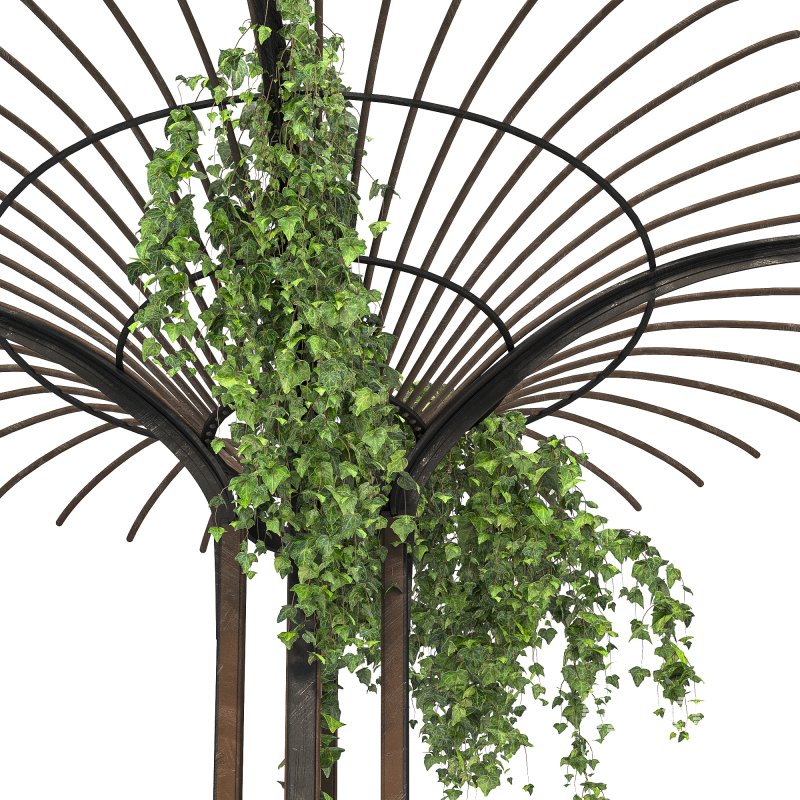 Urban furniture 15 - Image 7