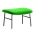 foot stool arrmet - Thumbnail 1