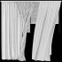 Silk and Cotton Curtain Set 83 - Thumbnail 4