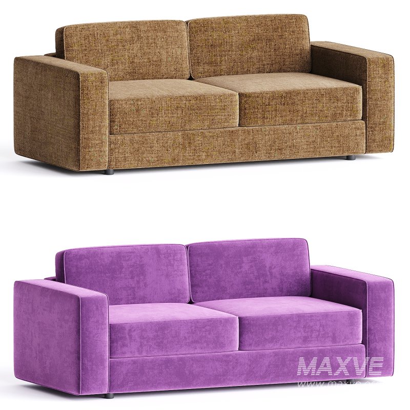 milano prince 2 - Image 4