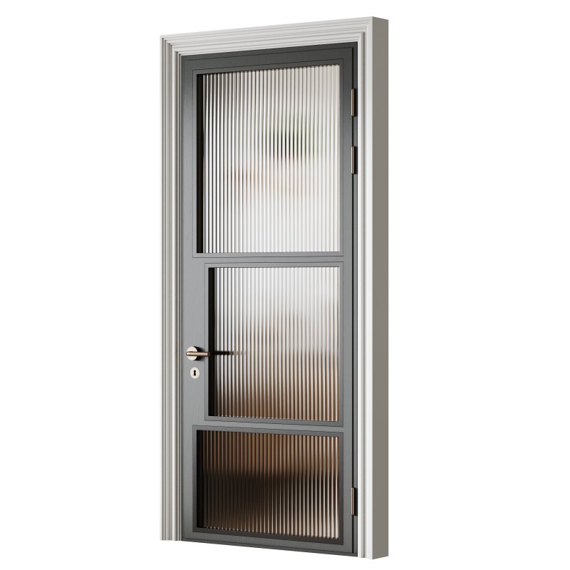 Stella Door 3 - Image 3