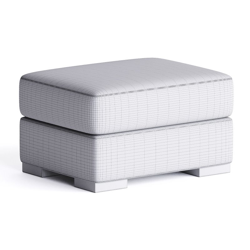 pouf duke milano - Image 3