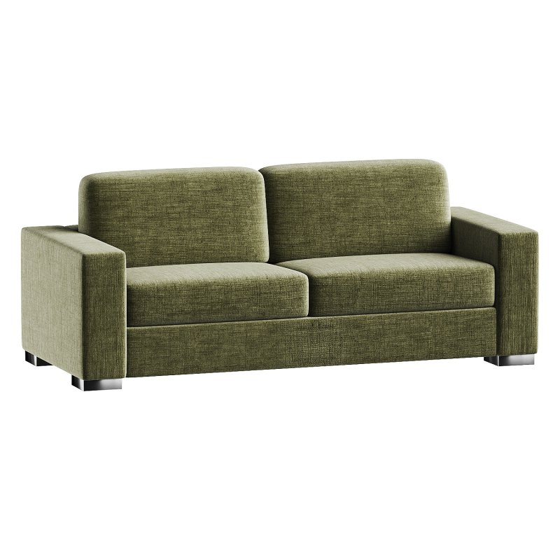 duke sofa 3 - Image 2