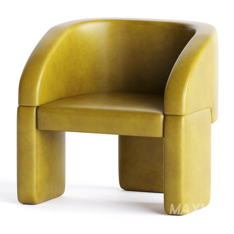 chair koja - Image 2