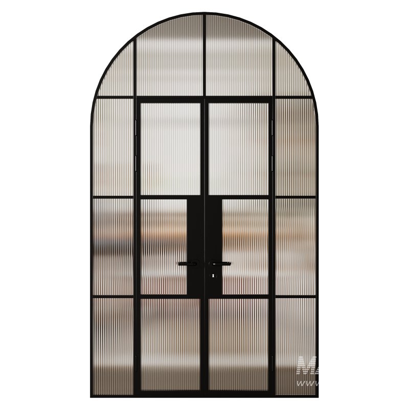 Stella Door 8 - Image 5