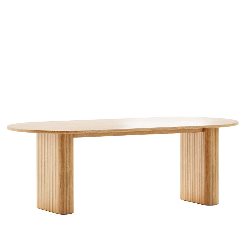 Dinning Set 46 - Image 2