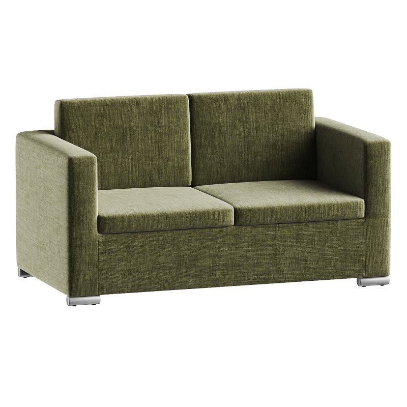 lowell sofa domingo - Image 6