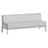 barniy sofa 6 - Thumbnail 1