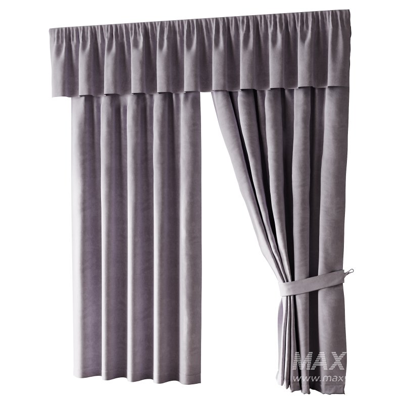 Curtains 03 - Image 3