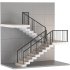 Staircase 09 - Thumbnail 5
