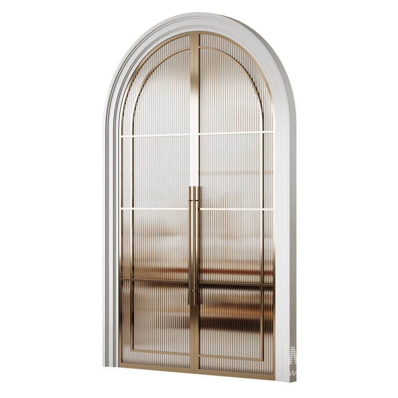 Interior Doors 10 - Image 4