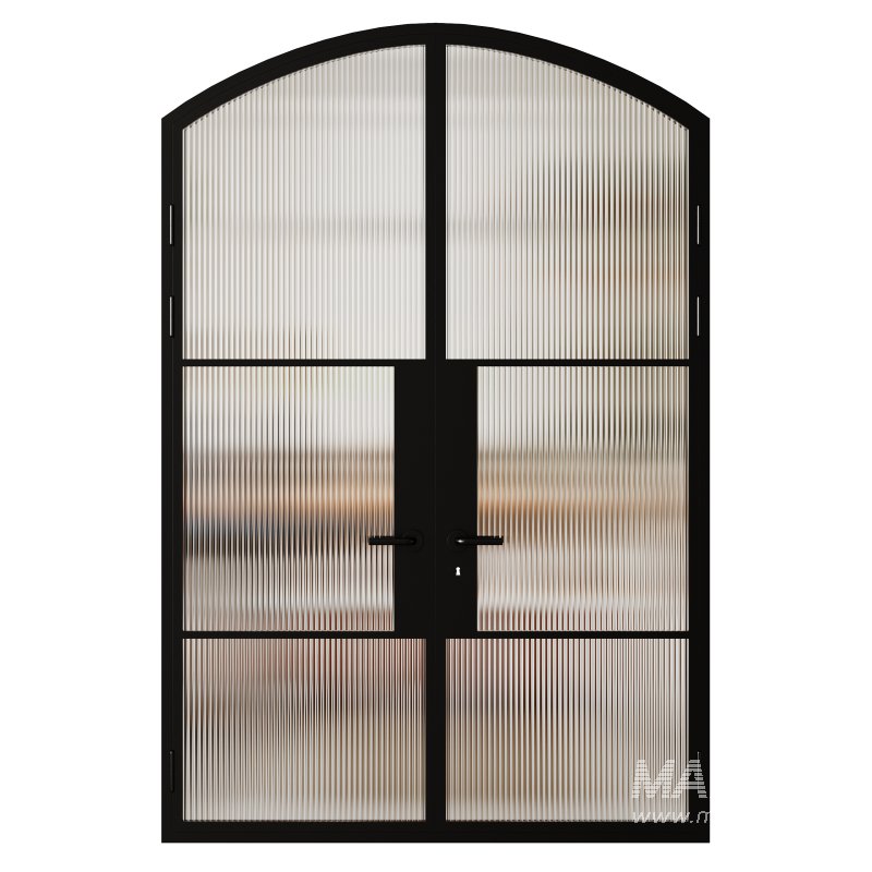 Stella Door 11 - Image 3