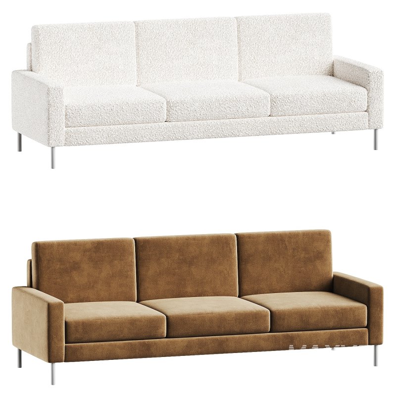 boston sofa 7 - Image 5