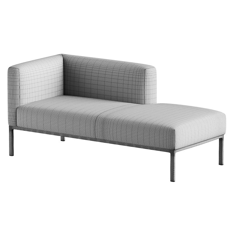 couch andreu world - Image 2