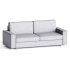 sofa large elle - Thumbnail 2