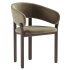 Baobab Armchair - Thumbnail 4