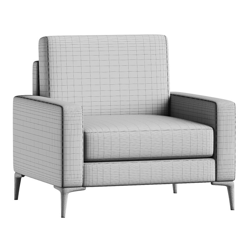 boston kreslo 1 - Image 2