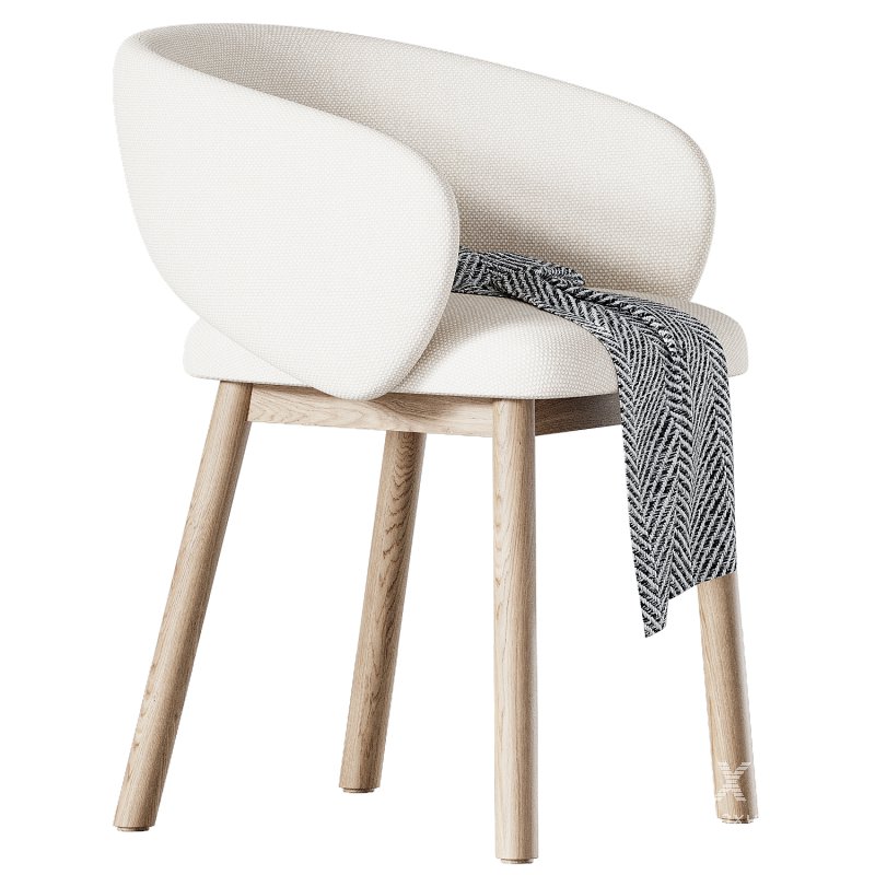 Chairs bel - Image 2