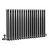 3 Column Horizontal Radiator - Thumbnail 6