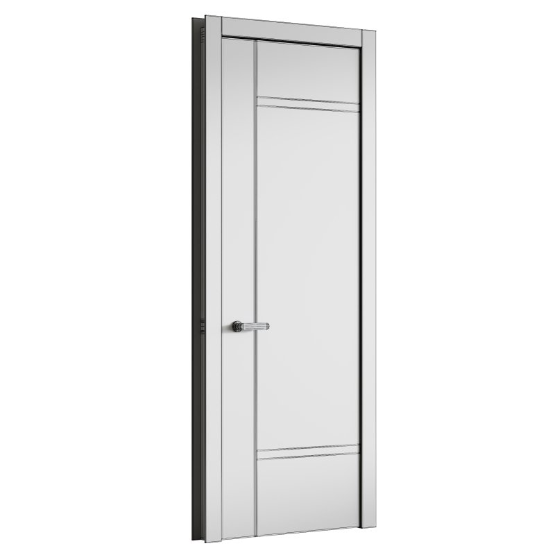 Interior Door Freedom - Image 15